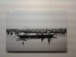 20130701_133251