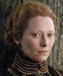 dal-film-orlando-di-sally-potter-con-tilda-swinton-1992