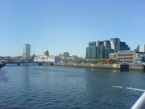 dublin_docklands_a