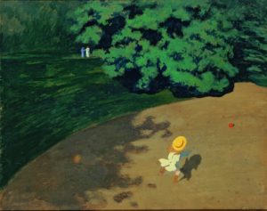 vallotton-le-ballon