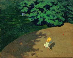 vallotton-le-ballon