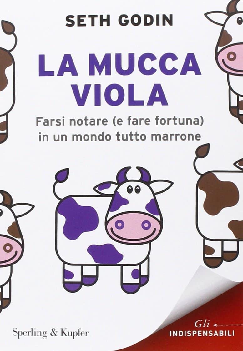 la_mucca_viola