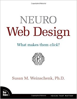 neuro-web-design-book