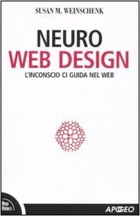 neuro_web_design_book