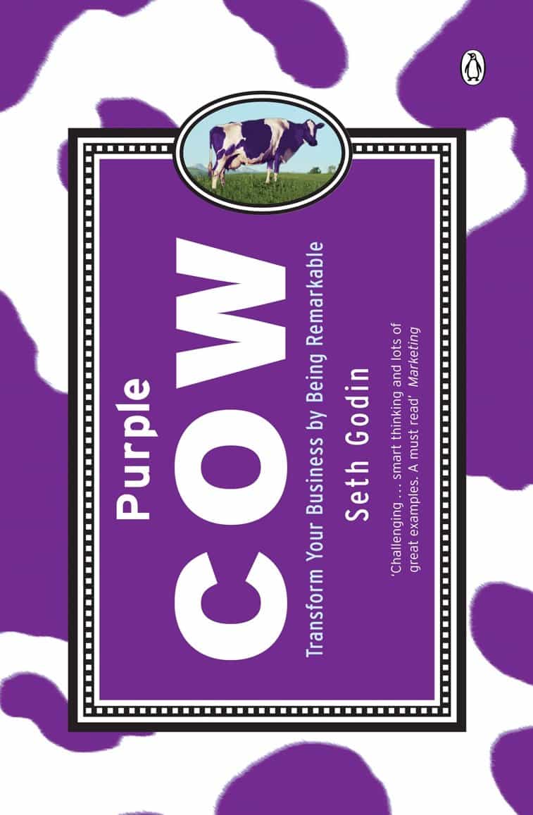 purple_cow