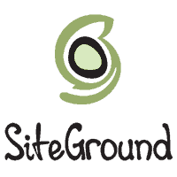 siteground-logo