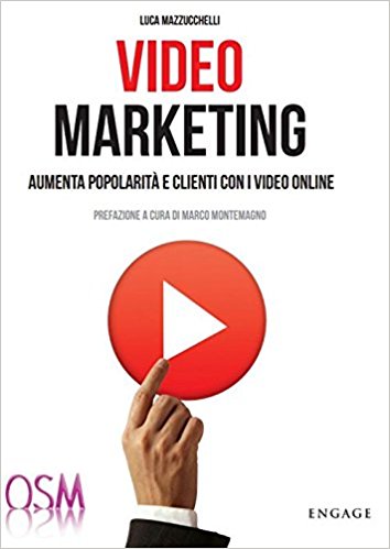 video-marketing-libro