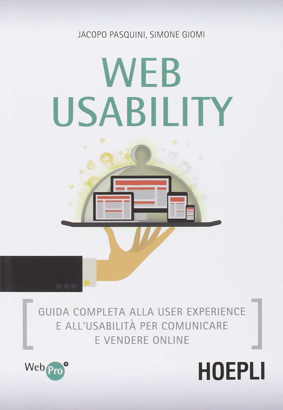 webusability-book