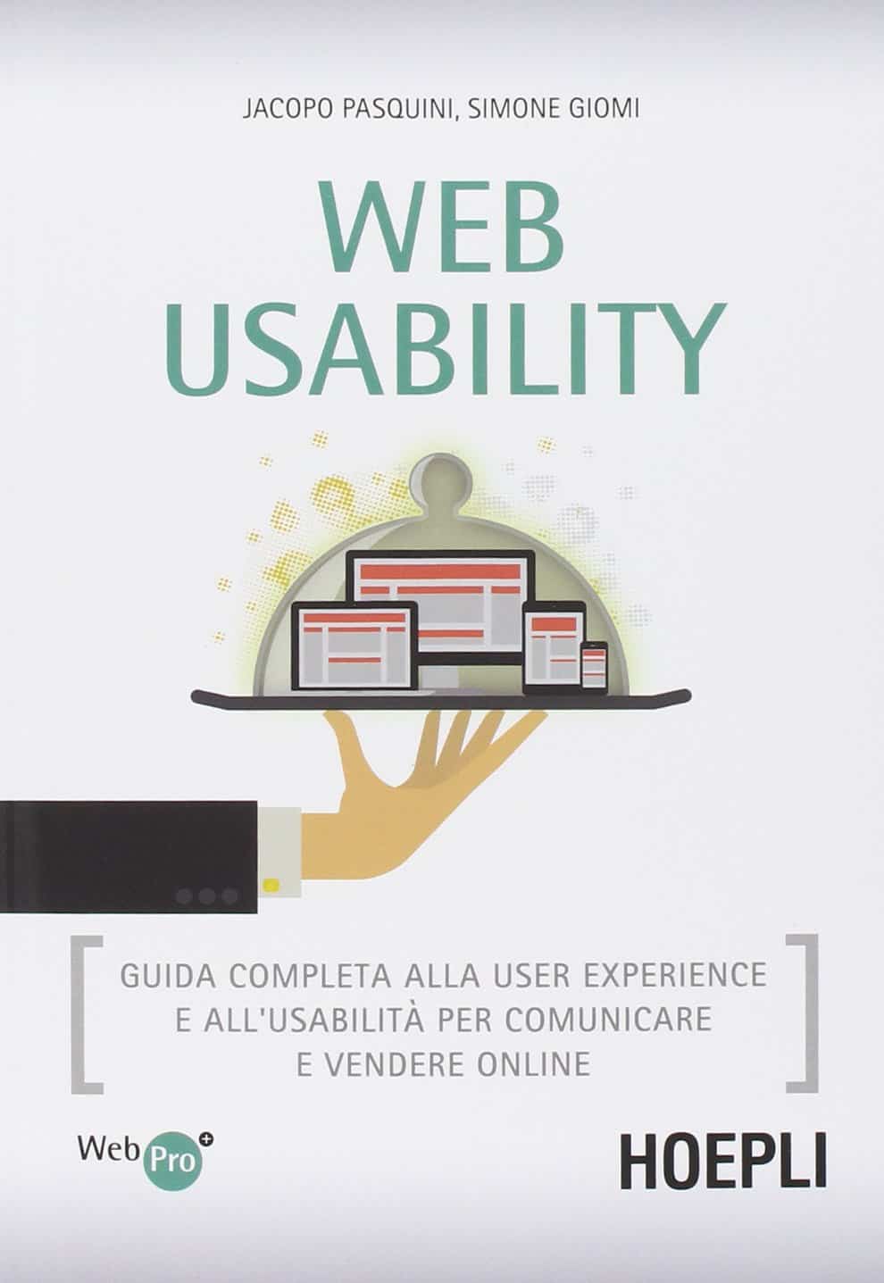 webusability-book