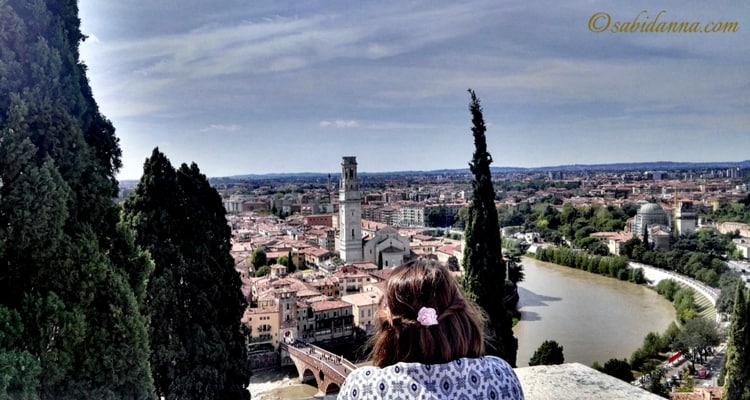 Piazzale-San-Pietro-Verona