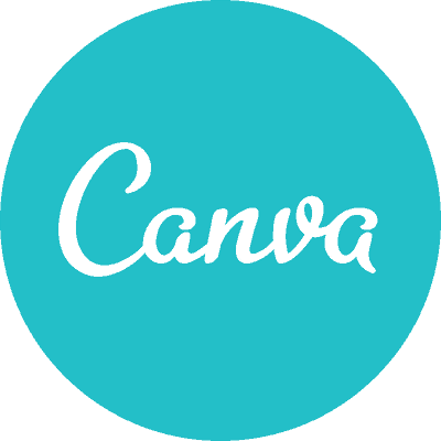 canva-circle-logo