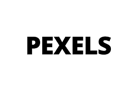 pexels-logo