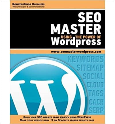 seo-master-amazon