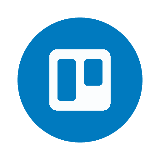 trello-logo