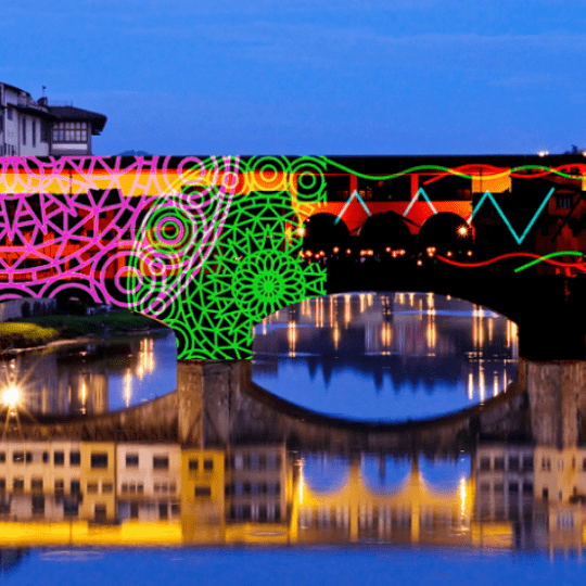 Mercatini Di Natale Firenze.Mercatini Di Natale Firenze 2018 Dove E Quando Vivere La Magia Del Natale Sabina D Anna Sabidanna Com