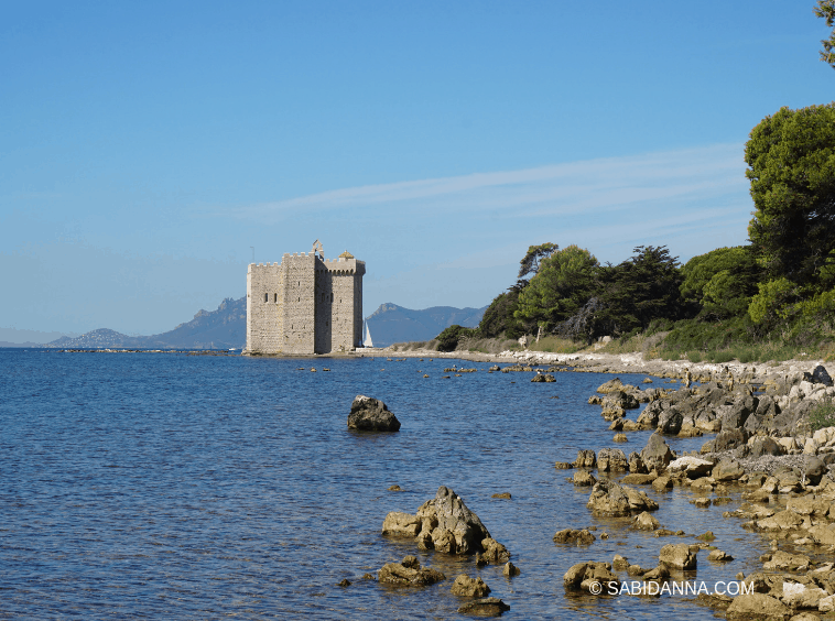 Vacanze in Costa Azzurra: Cosa visitare a Nizza, Cannes e dintorni - Dal blog di viaggi di Sabina D'Anna - sabidanna.com #travel