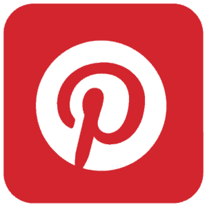 sabidanna.com si occupa della gestione Pinterest, il social per promuovere il tuo brand/azienda con contenuti visuali.