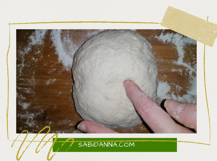 Pan brioche bicolore senza zucchero, scopri la ricetta sul blog sabidanna.com