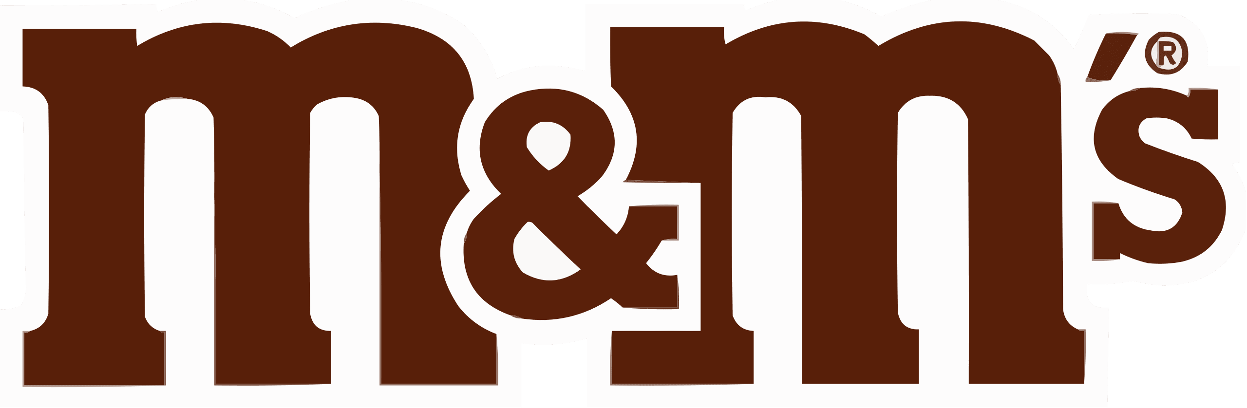 USP che hanno fatto la storia. Il caso di M&Ms