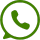 WhatsApp business di sabina D'Anna