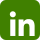 LinkedIn profile - Sabina D'Anna