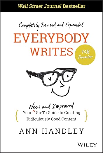 migliori-libri-sul-copywriting