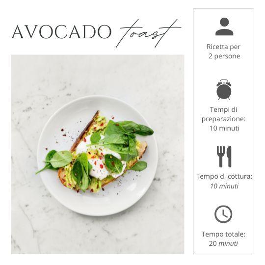 Come aprire un blog di cucina e guadagnare