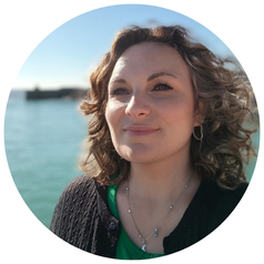 sabidanna-homepage-profile