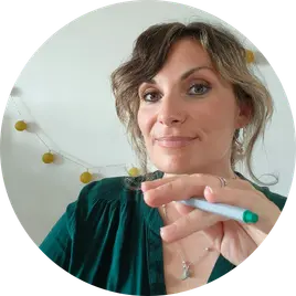 sabidanna-homepage-profile